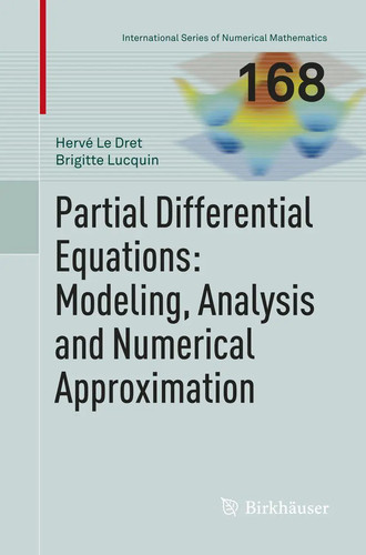Hervé dret - le, a.)
