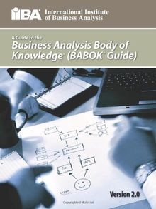 Guide the business - the,