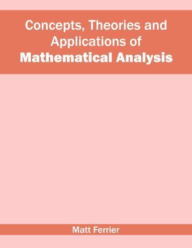 Concepts theories and - theories,