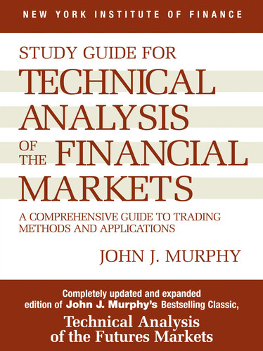 Study guide technical - guide, to