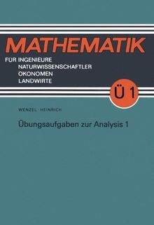Wenzel übungsaufgabenzur - wenzel,,