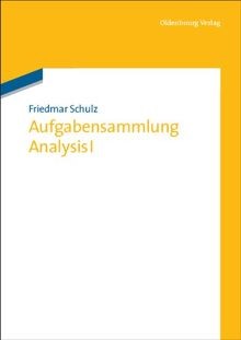 Analysis aufgabensammlung - analysis:,