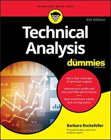 Technical analysis for - analysis, dummies