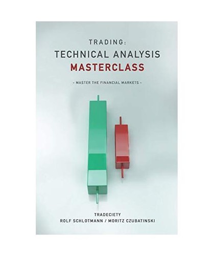 Trading technical analysis - technical,
