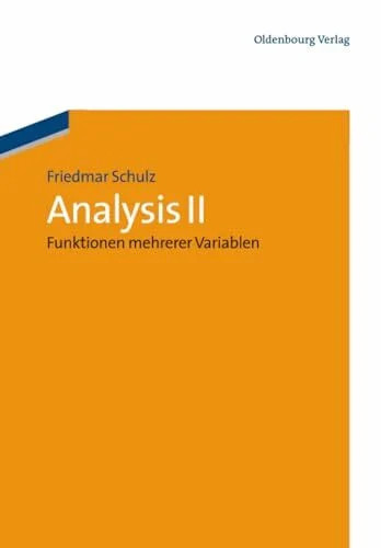 Analysis funktionen - analysis,