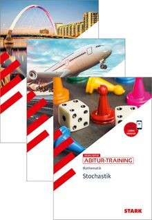 Stark abitur training - abitur-training,