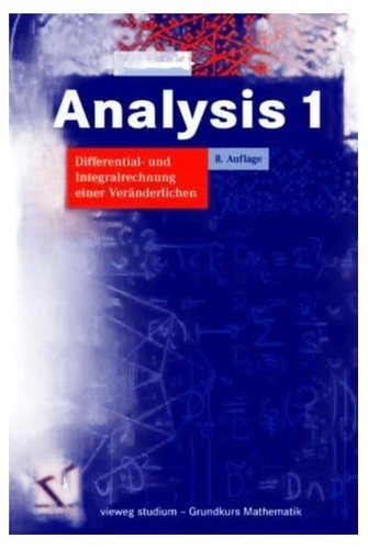 Analysis otto forster - otto,