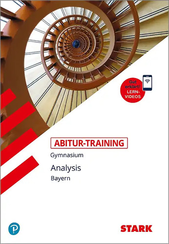 Stark abitur training - stark, abitur-training