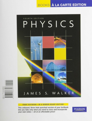 Mathematical methods - methods, in