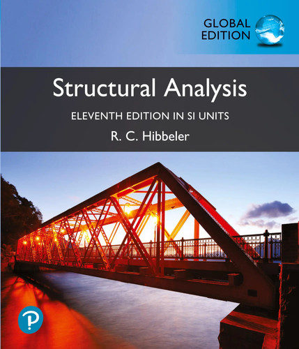 Structural analysis si - structural,
