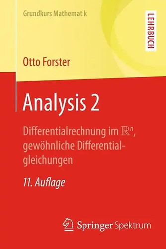 Analysis - , 2