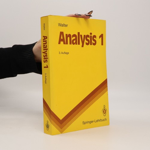 Analysis wolfgang - 1 , | 