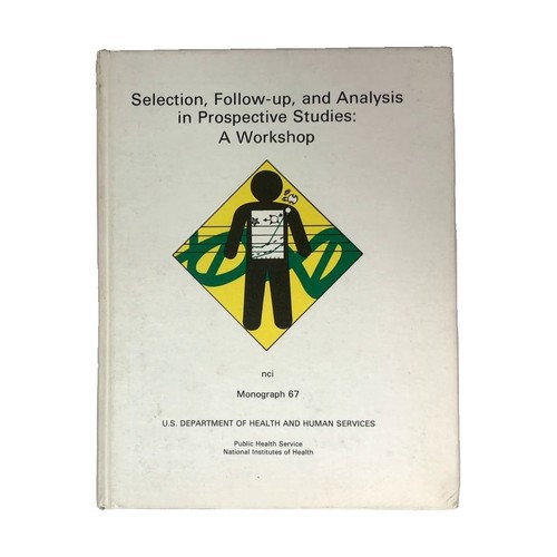 Selection follow and - selection,, follow-up,