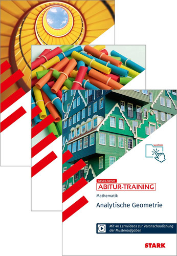 Stark mathematik vorteilspaket - stark,