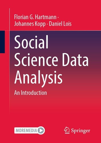 Daniel lois social science - daniel,