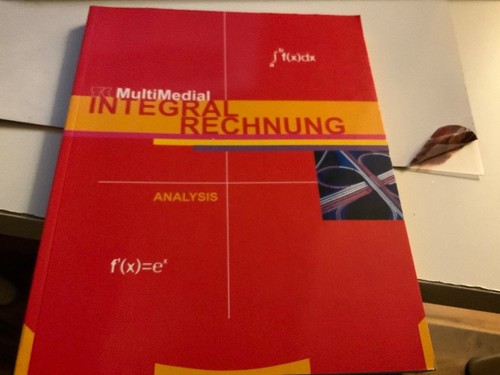 Fachbuch mathematik - fachbuch,