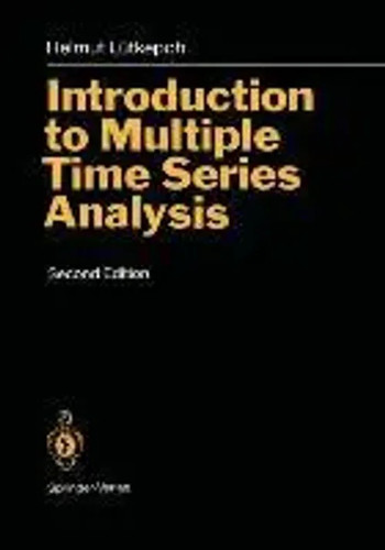 Introduction multiple time - to,