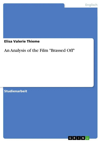 Elisa valerie thieme - valerie,