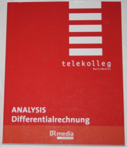 Telekolleg multimedial - telekolleg,