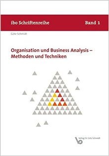 Organisation und business - organisation,