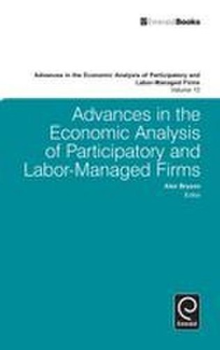 Advances the economic - the,