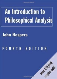 Introduction to - an,