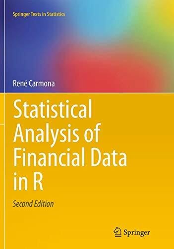 Statistical analysis - statistical,
