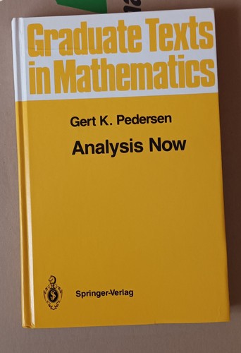 Analysis now gert k - gert,