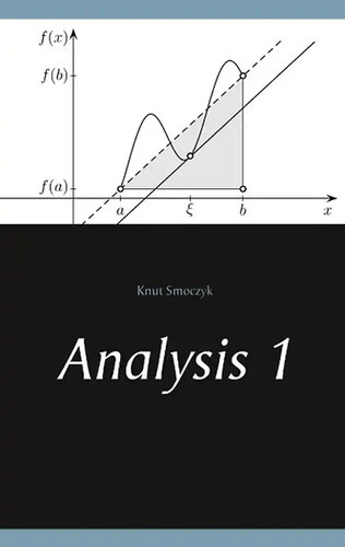 Analysis - , 1