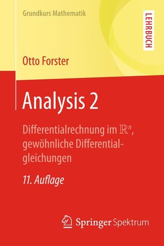 Analysis - , 2