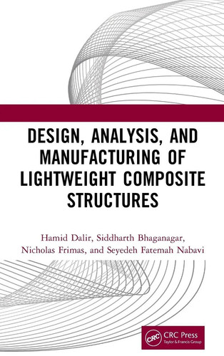 Hamid dalir design - (u.,