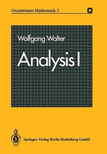 Analysis buch zustand - buch,