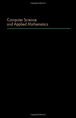 Numerical analysis buch - numerical,