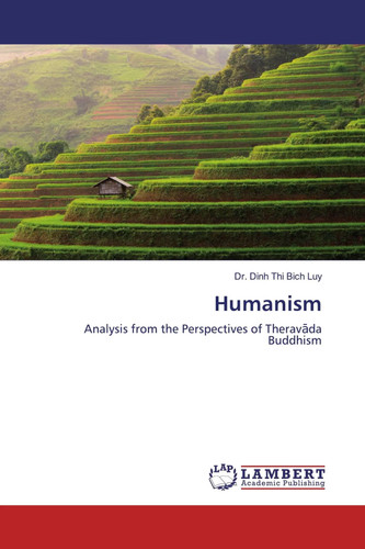 Humanism analysis from - analysis,