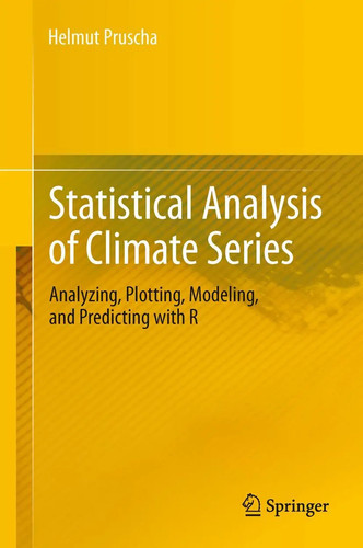 Helmut pruscha statistical - helmut,