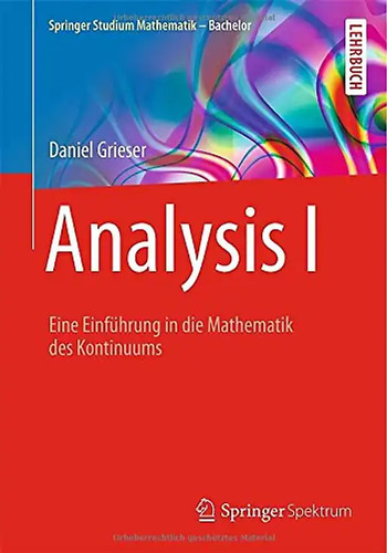 Analysis - , i