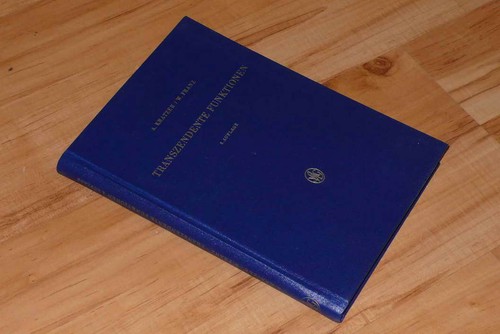Kratzer franz - franz,