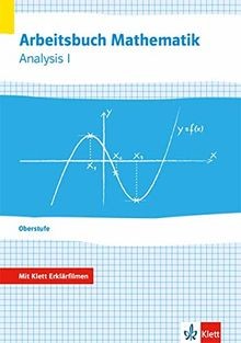 Arbeitsbuch mathematik - arbeitsbuch,