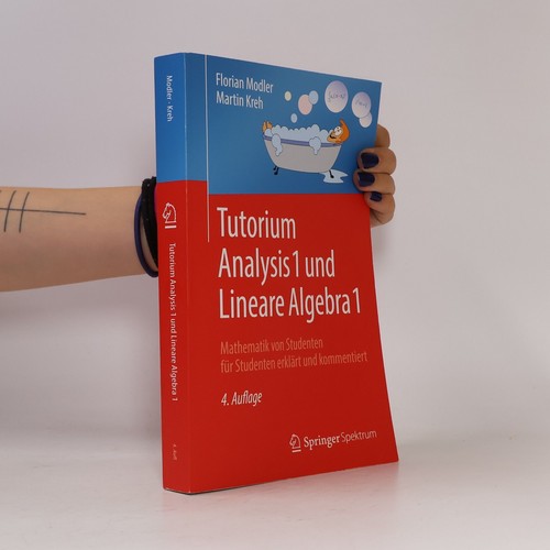 Tutorium analysis und - analysis,