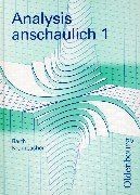 Analysis anschaulich - , 1
