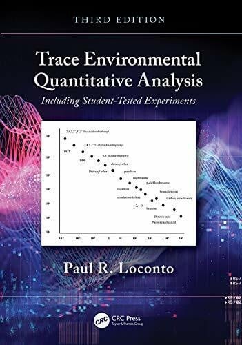 Trace environmental - trace,