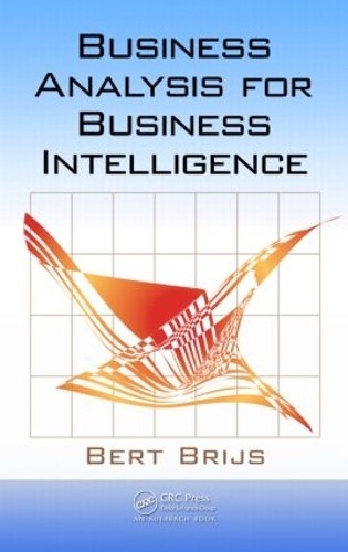 Bert brijs business - brijs, analysis