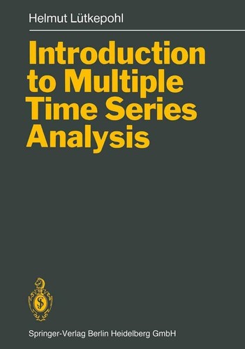 Introduction multiple time - to,