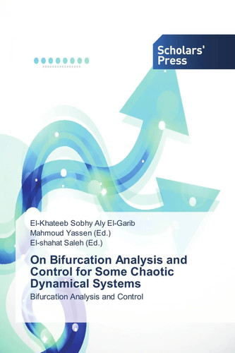 Bifurcation analysis and - on,