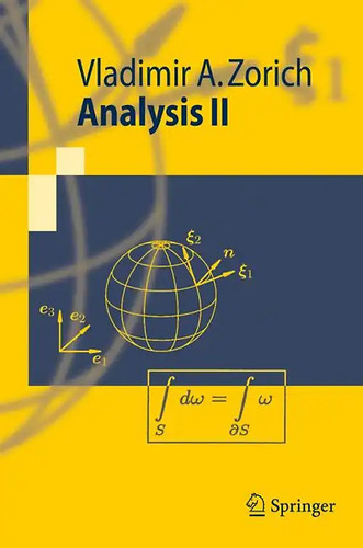Analysis - , ii