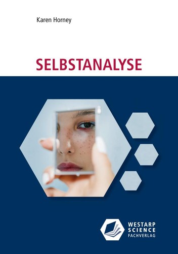 Selbstanalyse nullhorney - |,