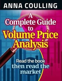 Complete guide volume - to,