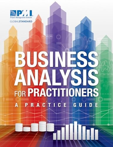 Business analysis for - business,