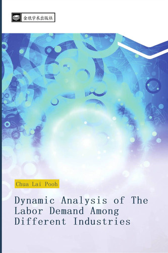 Dynamic analysis the - dynamic, labor