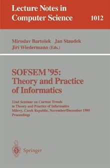 Earth system analysis - system,